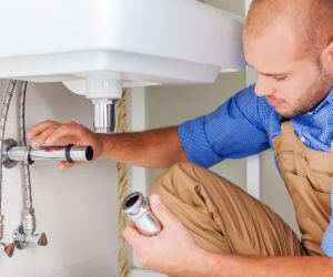 About Sewer Line Replacement Westville, NJ